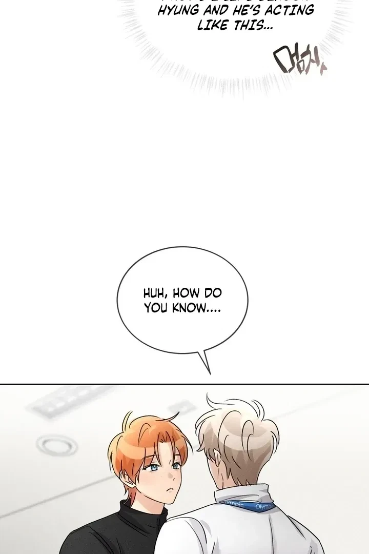 Chapter 18, page 72
