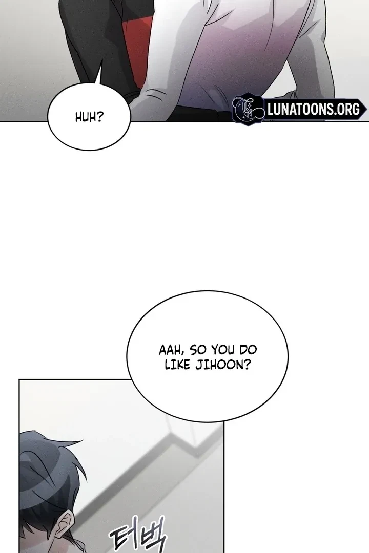 Chapter 18, page 73