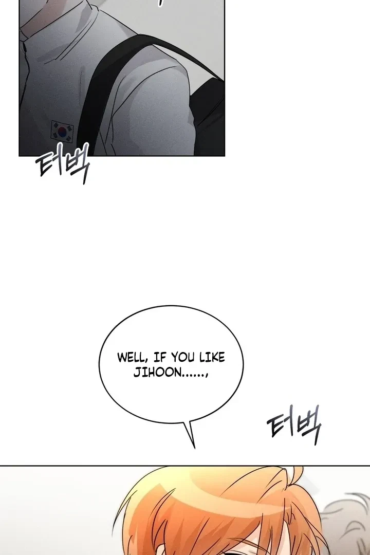 Chapter 18, page 74