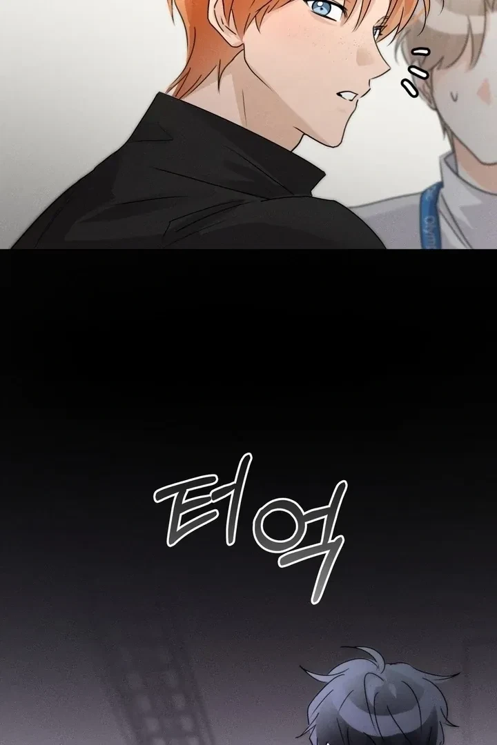 Chapter 18, page 75