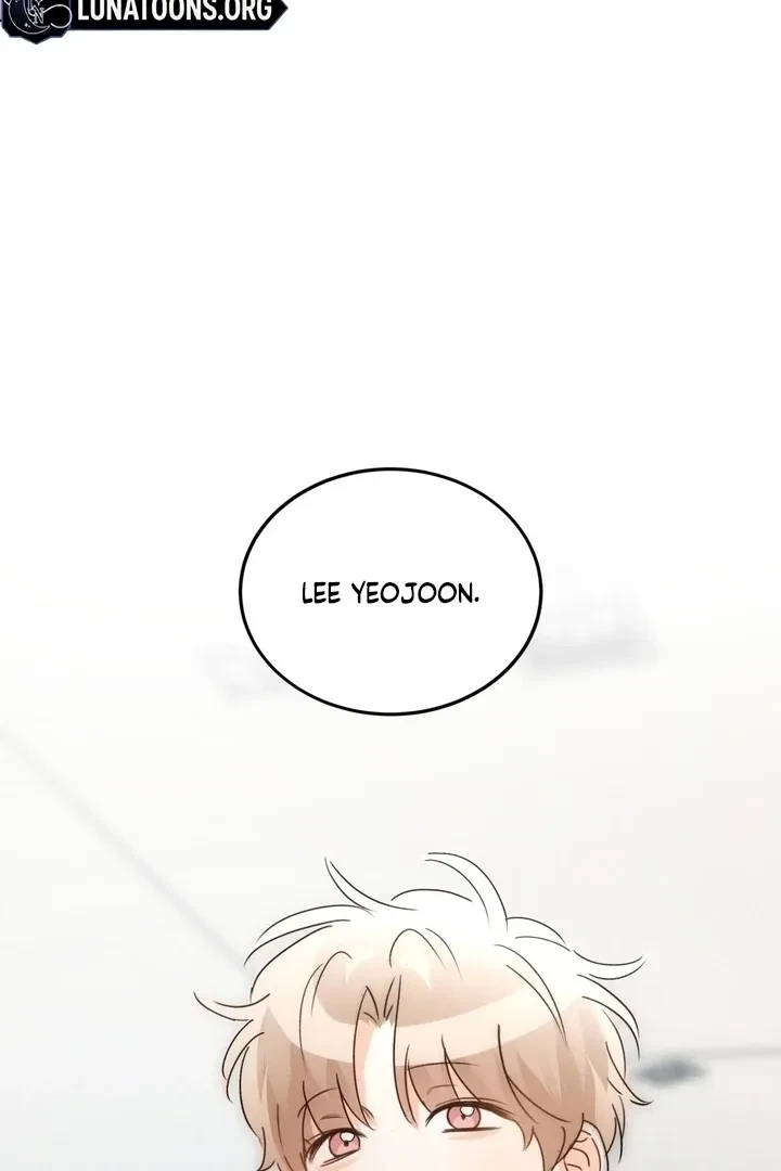 Chapter 18, page 77