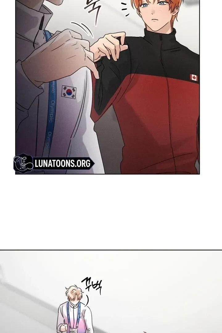Chapter 18, page 8