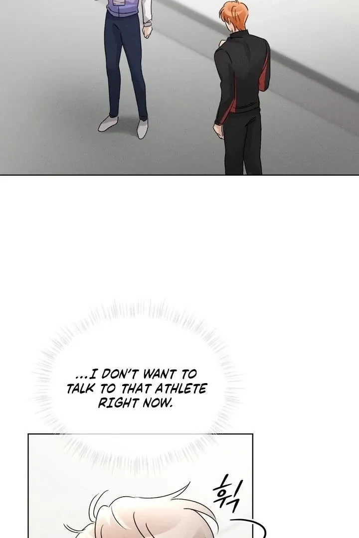 Chapter 18, page 9