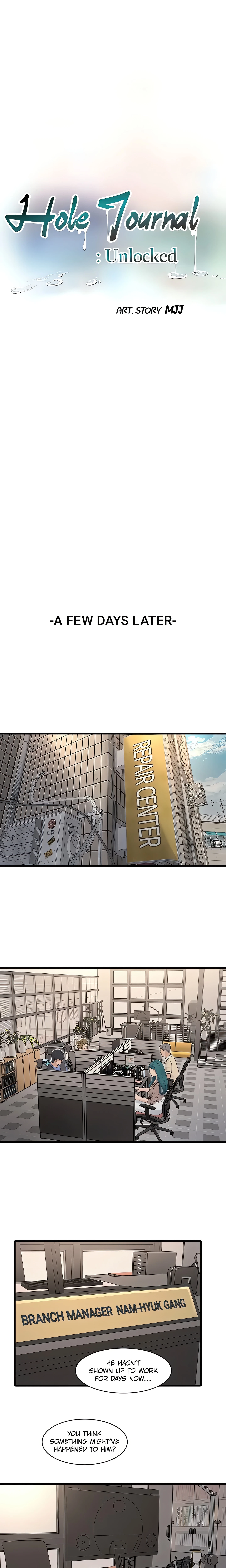Chapter 93, page 10