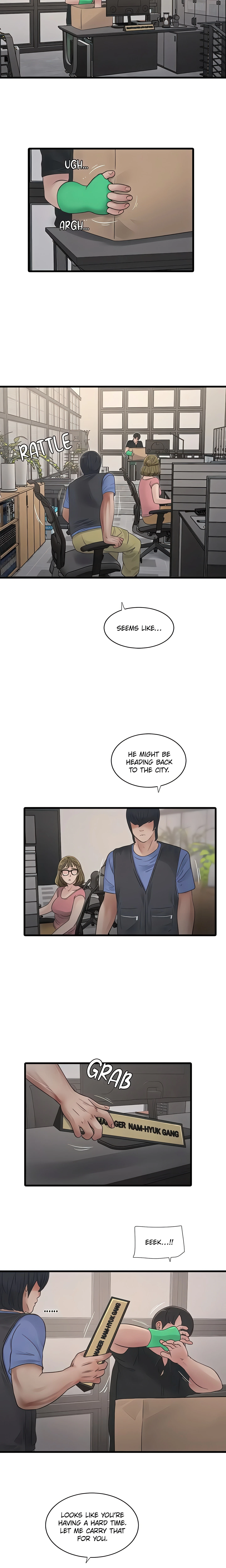 Chapter 93, page 12