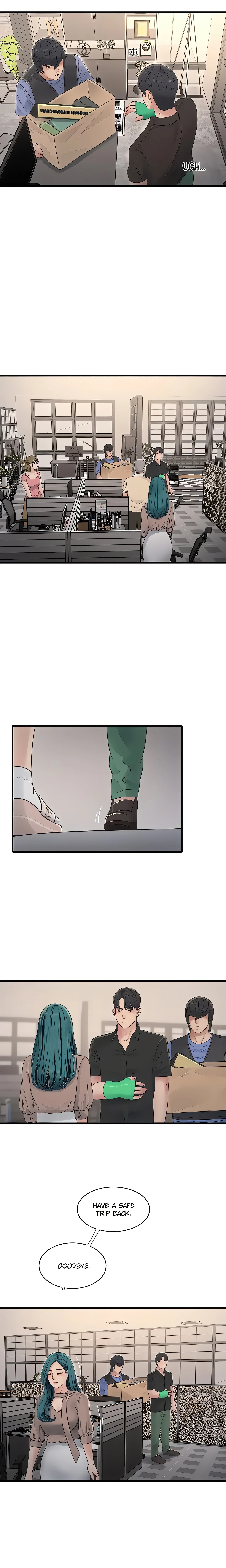 Chapter 93, page 13