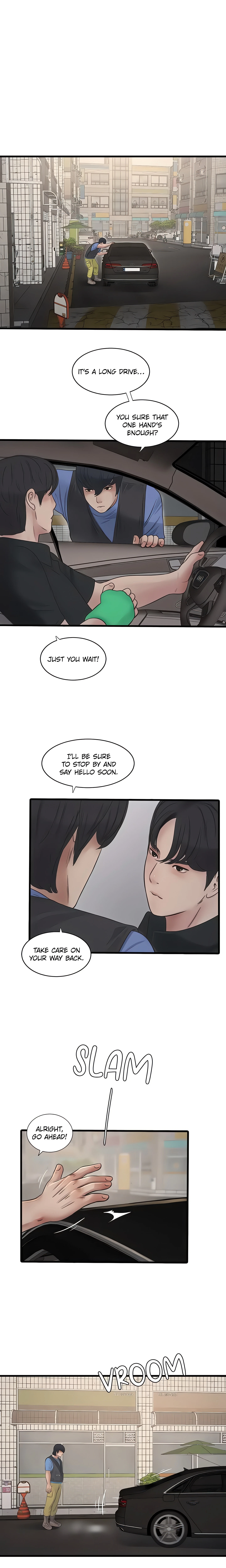 Chapter 93, page 14