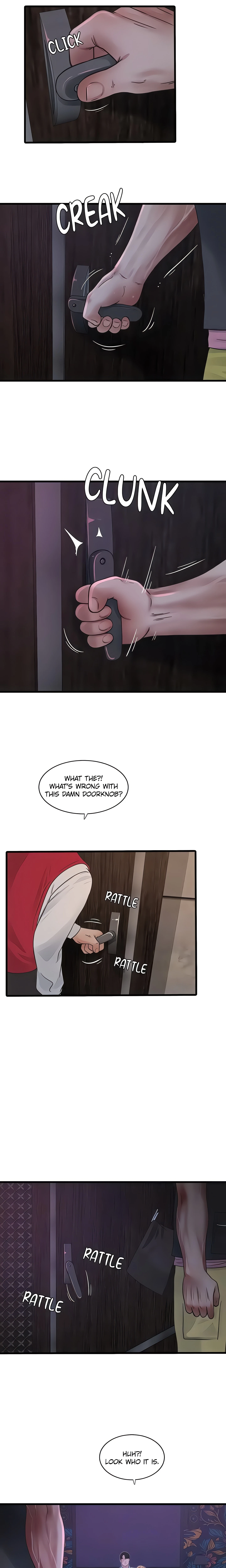 Chapter 93, page 5