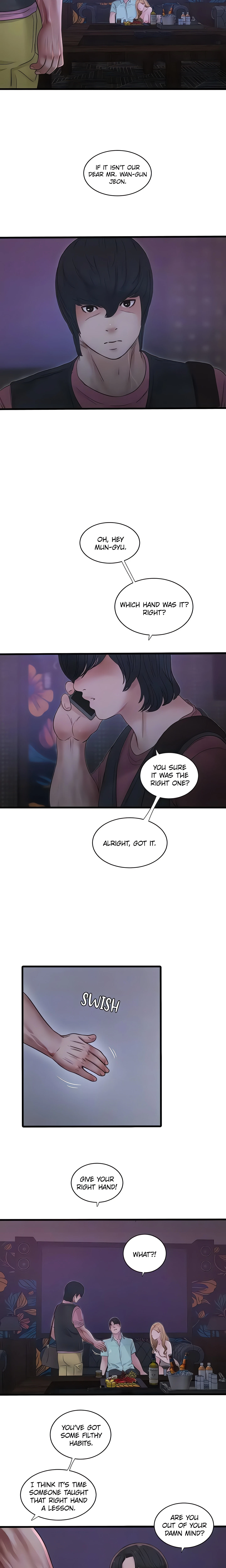 Chapter 93, page 6