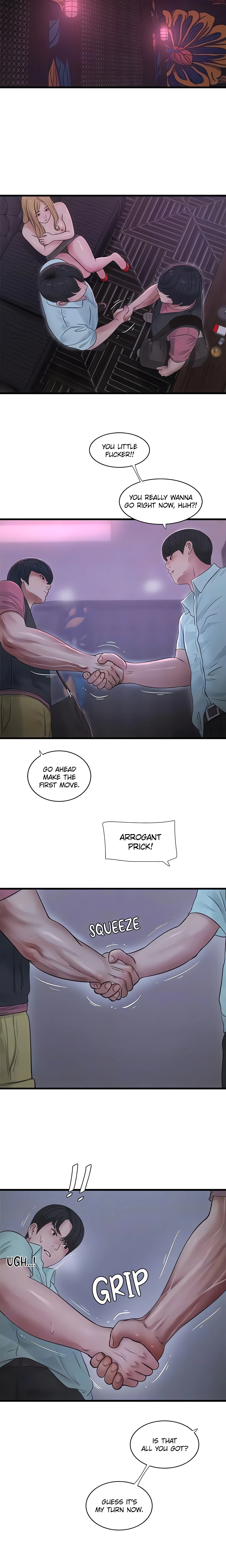 Chapter 93, page 8