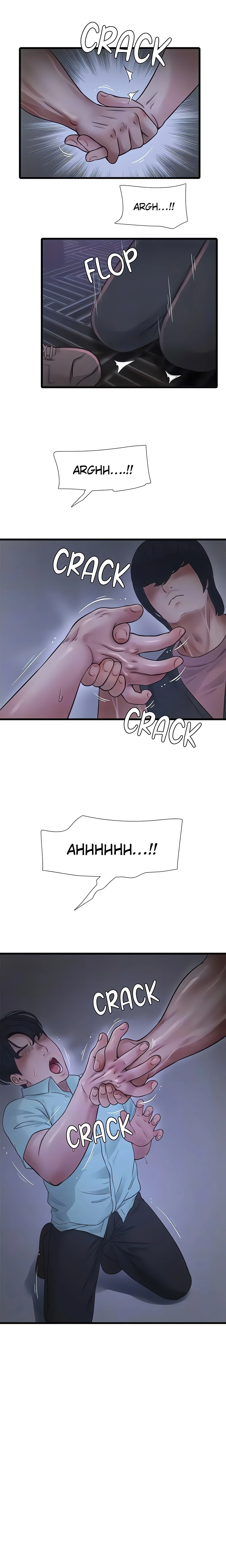 Chapter 93, page 9