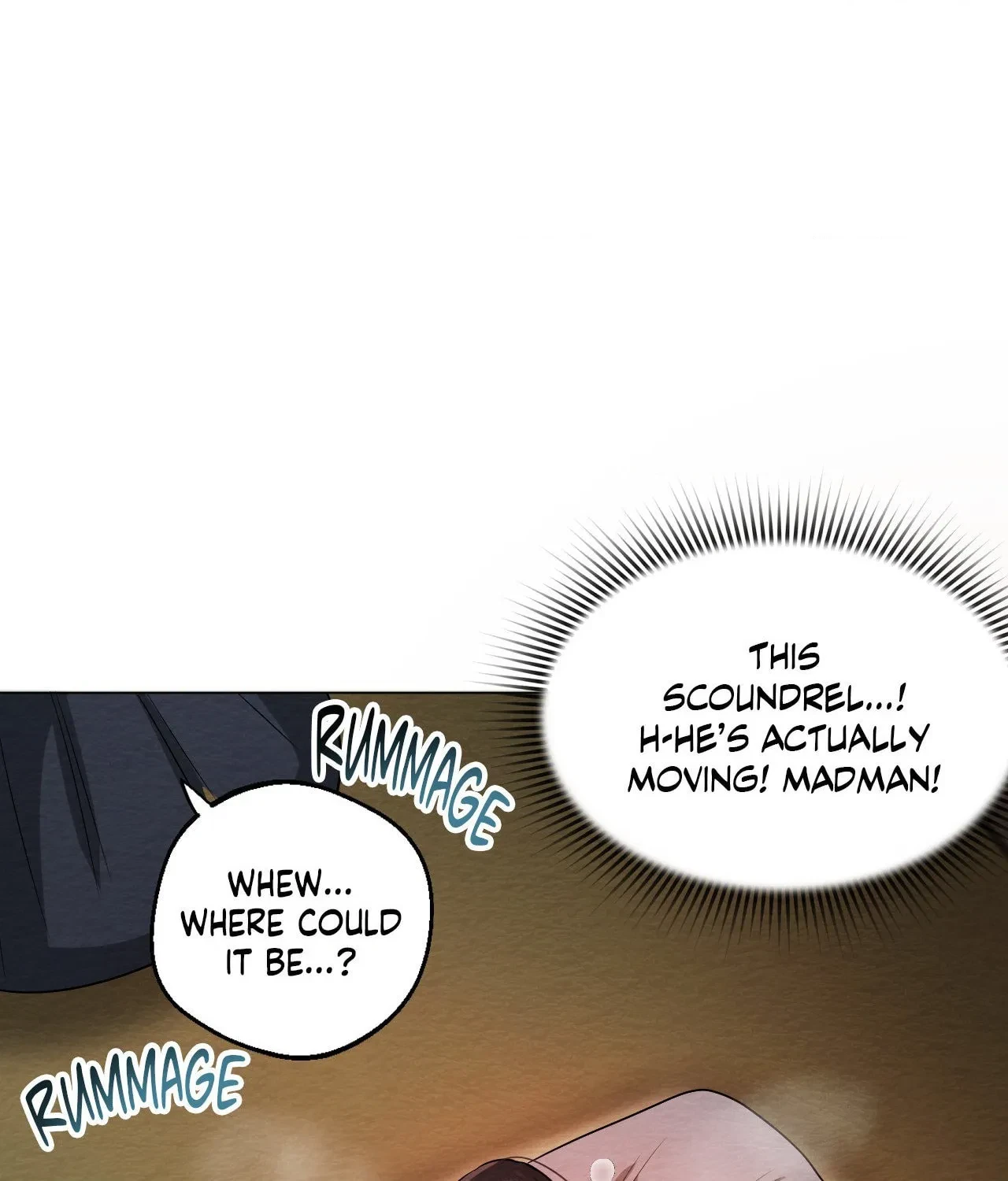 Chapter 13.1, page 10