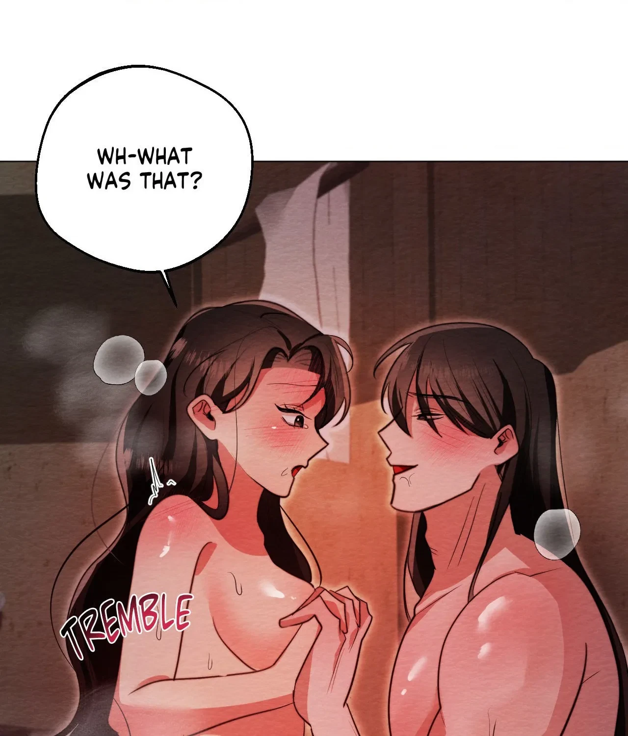Chapter 13.1, page 100