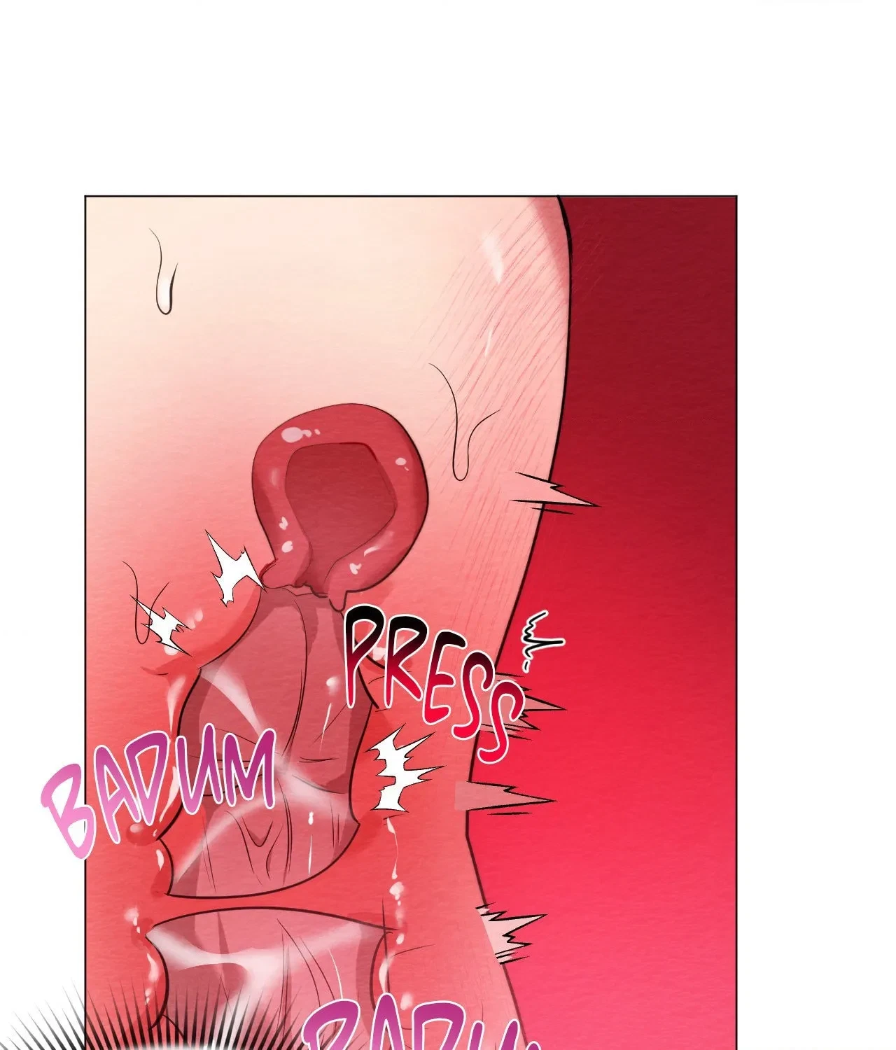 Chapter 13.1, page 102