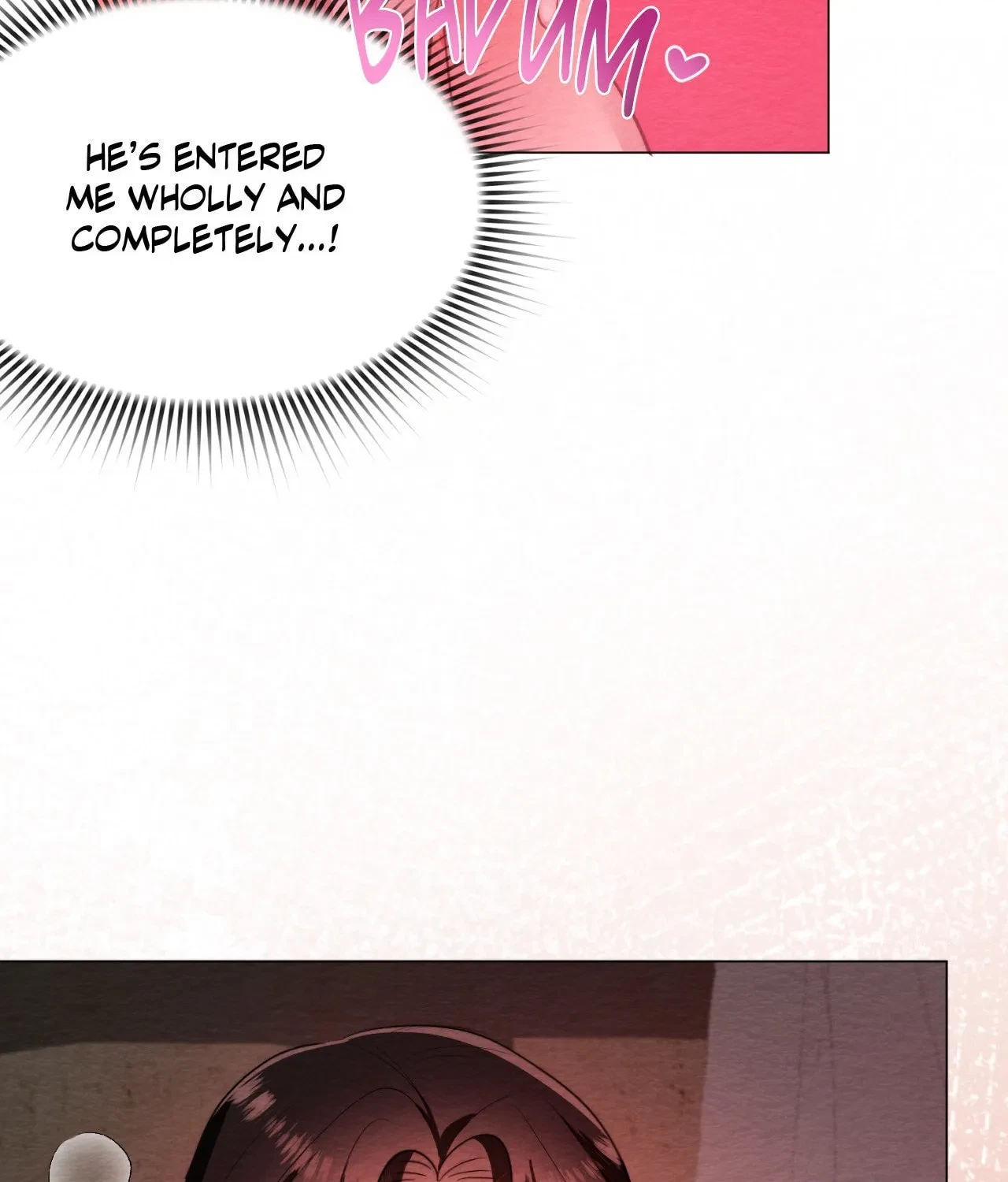 Chapter 13.1, page 103