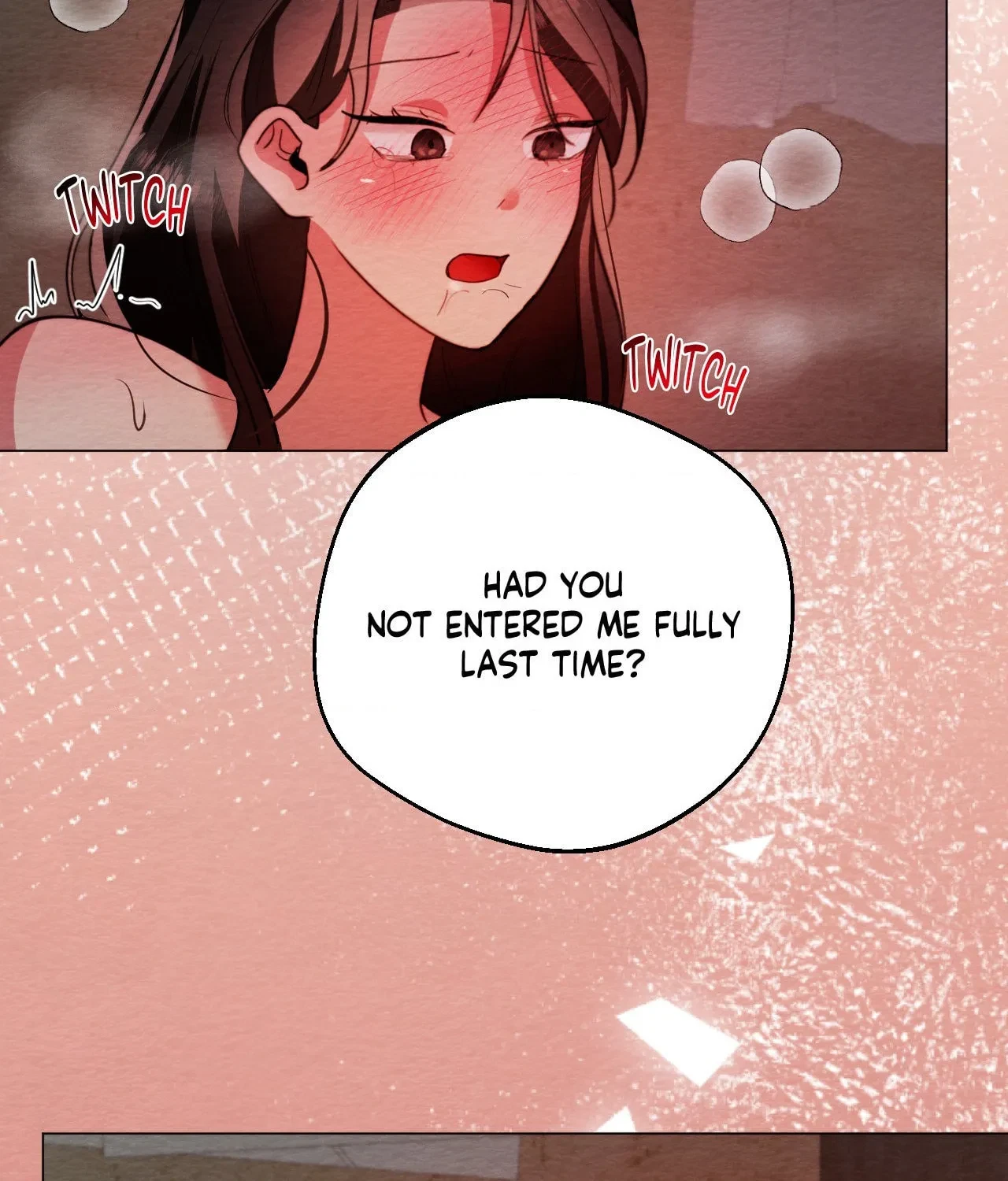 Chapter 13.1, page 104