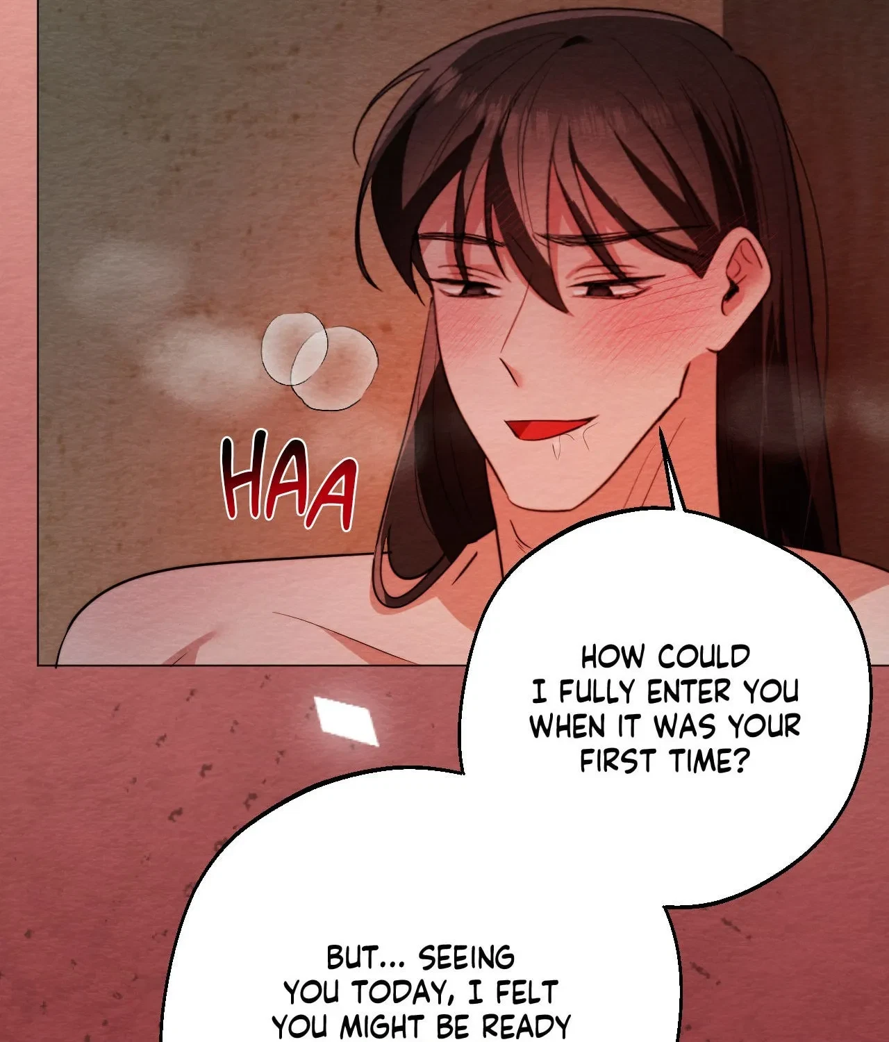 Chapter 13.1, page 105