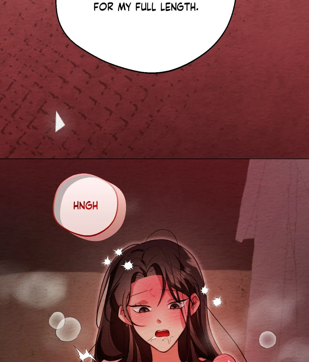 Chapter 13.1, page 106