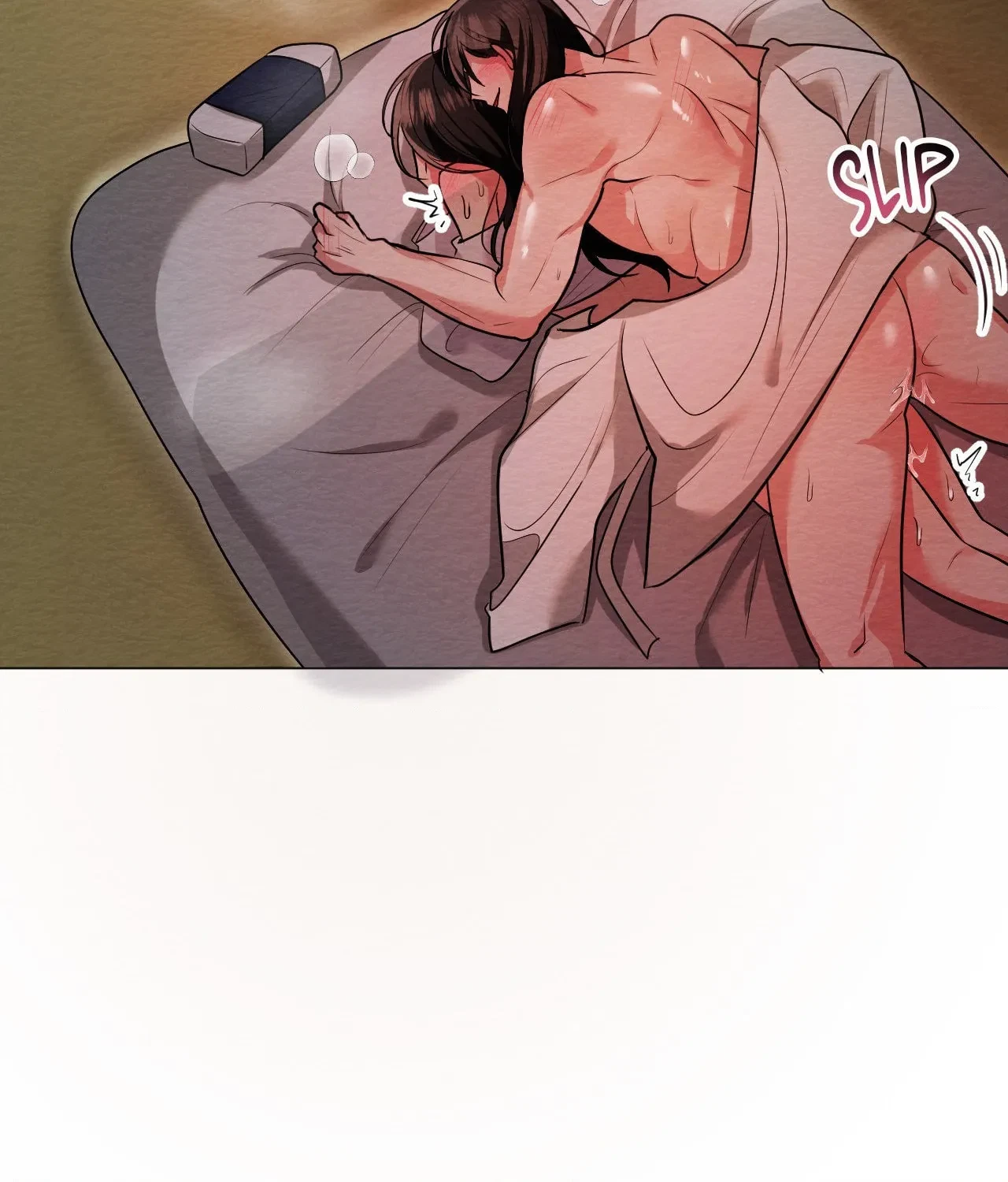 Chapter 13.1, page 11