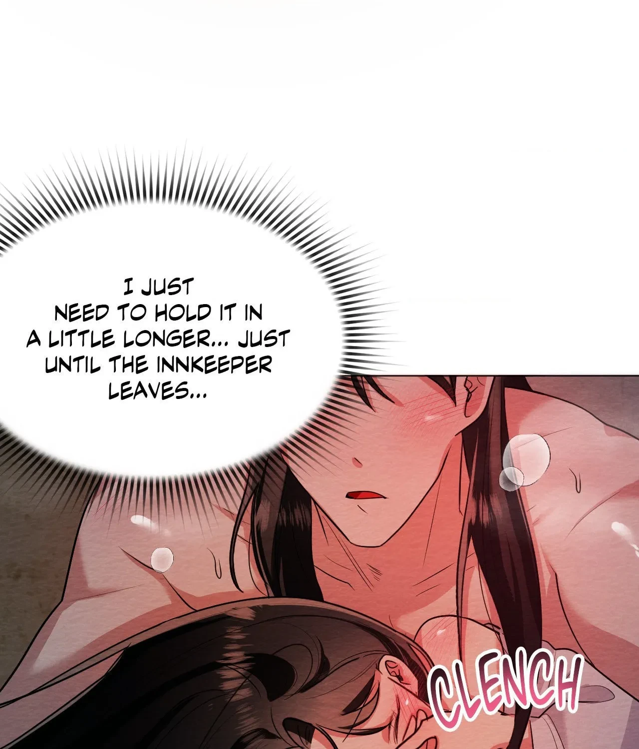 Chapter 13.1, page 12