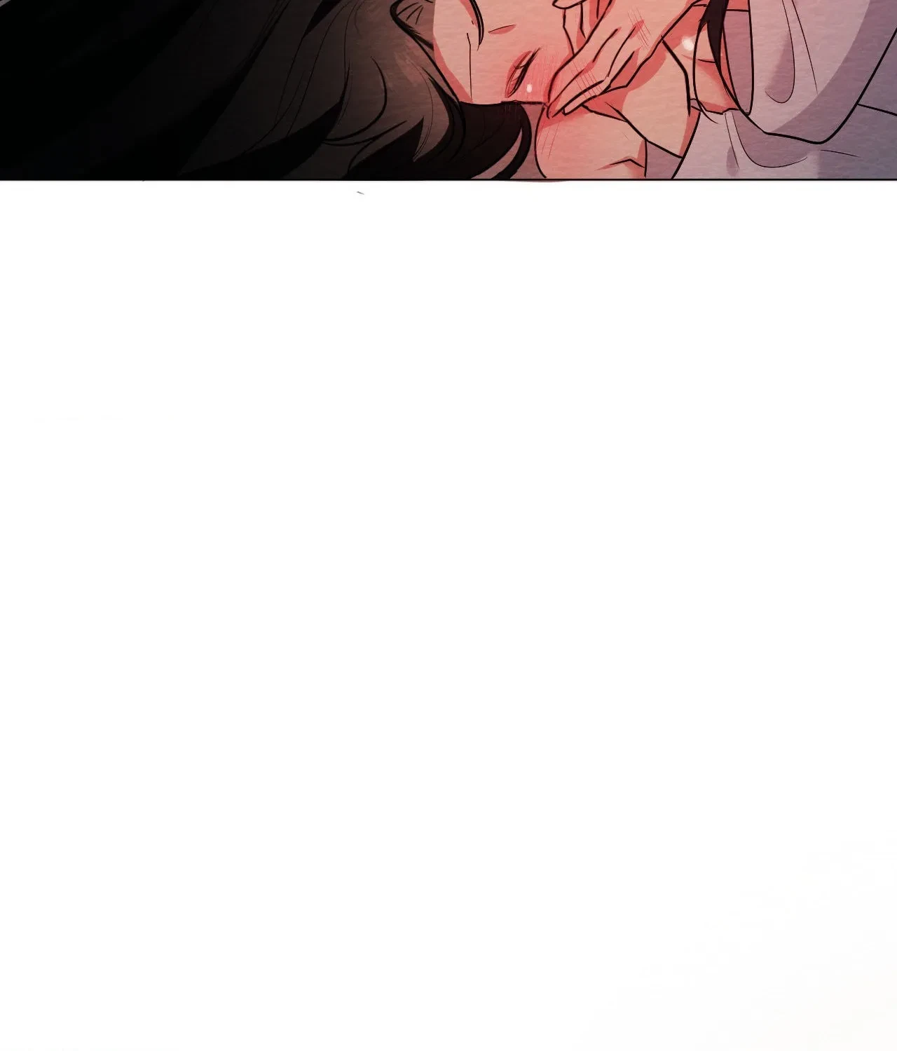 Chapter 13.1, page 13