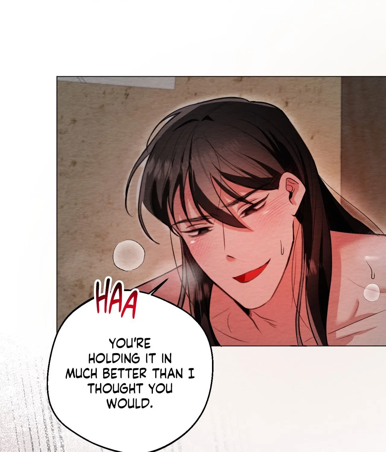 Chapter 13.1, page 14