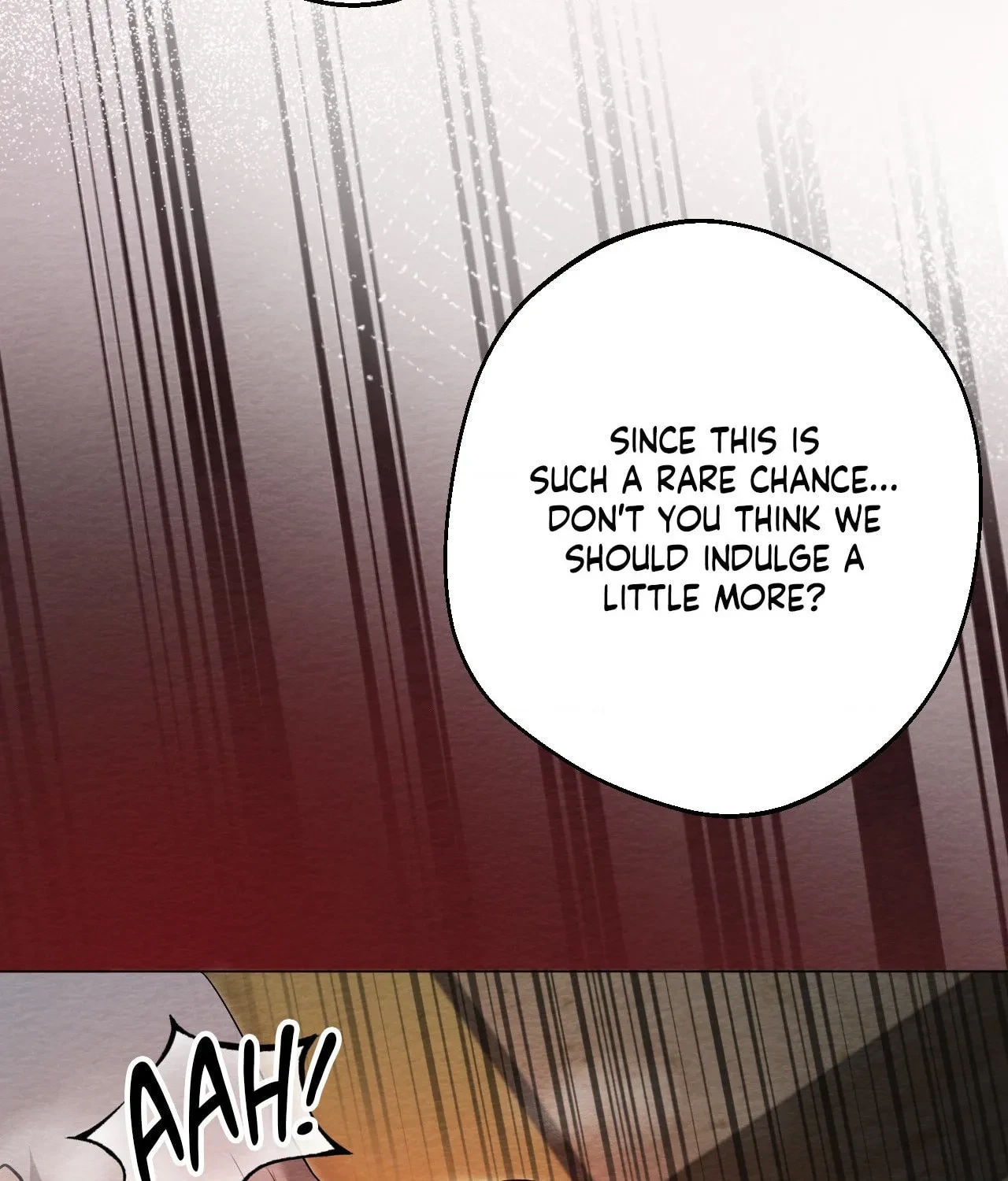 Chapter 13.1, page 15