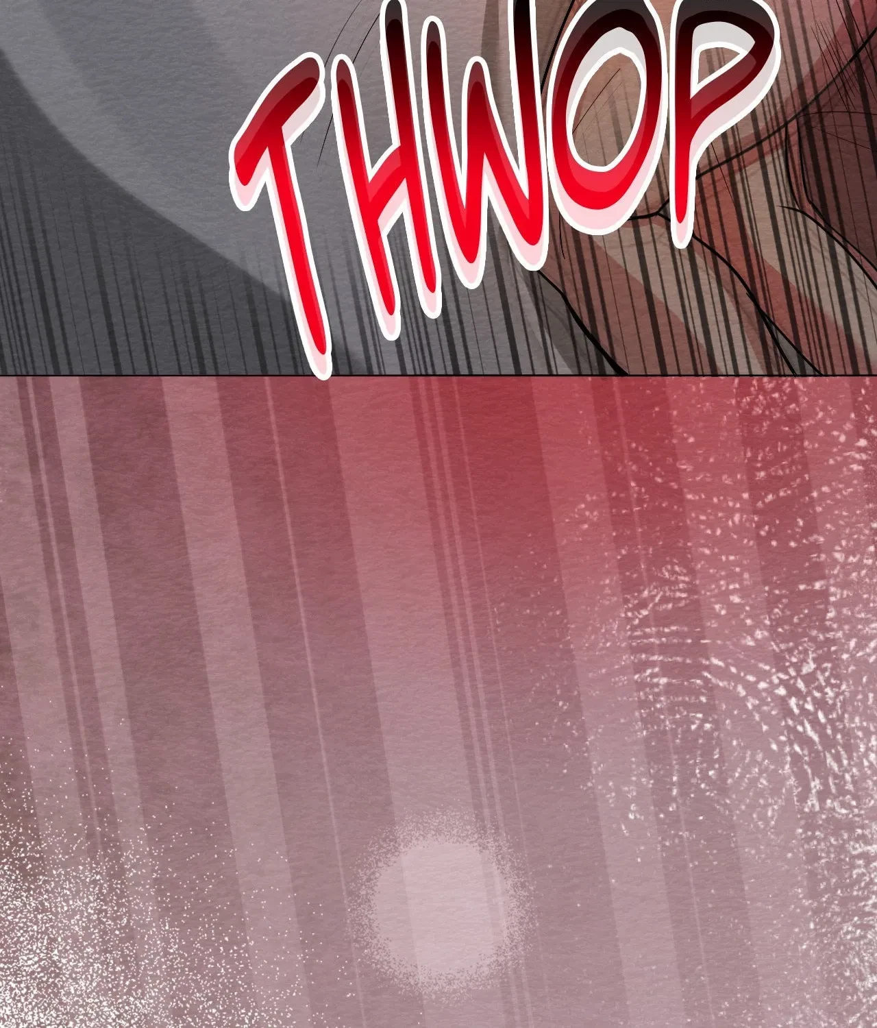 Chapter 13.1, page 17
