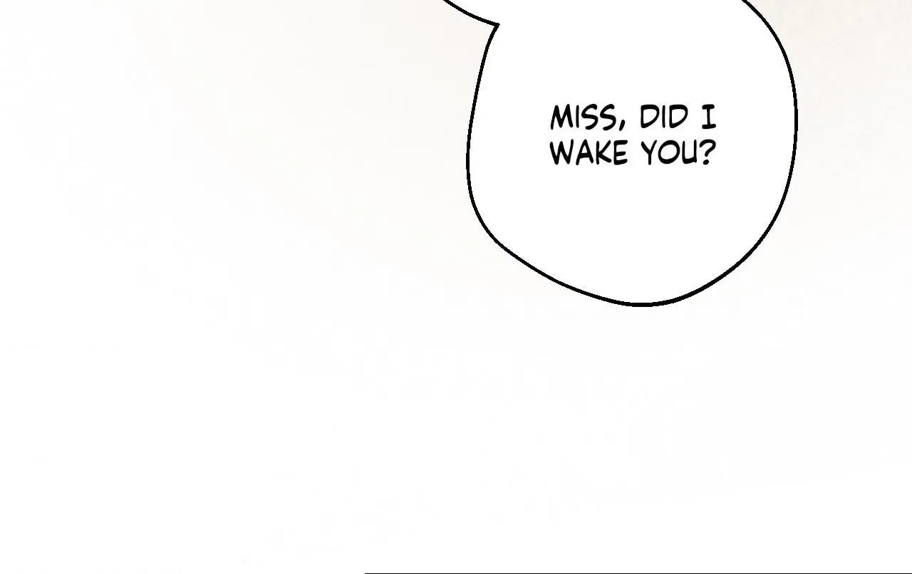 Chapter 13.1, page 19