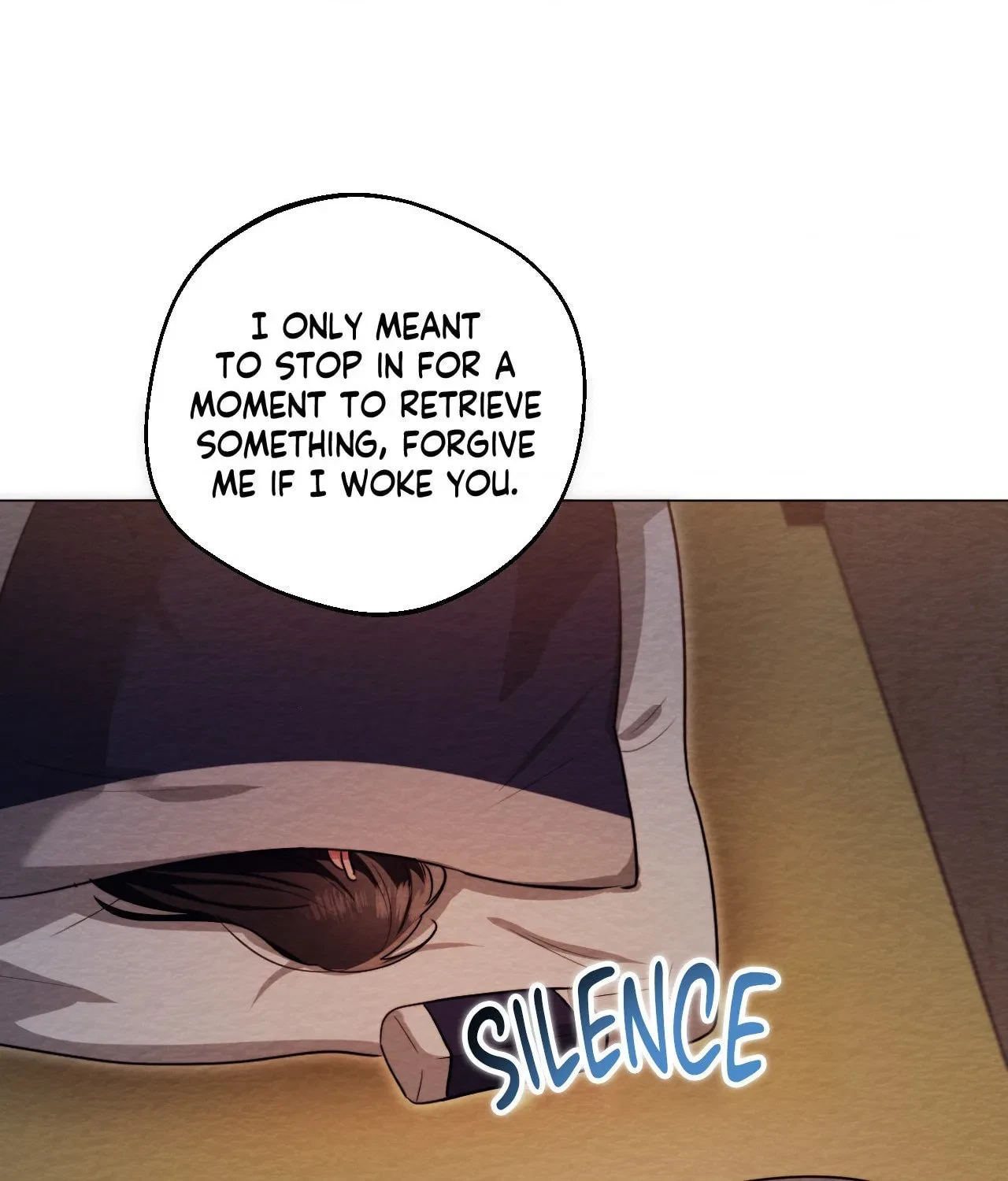 Chapter 13.1, page 20