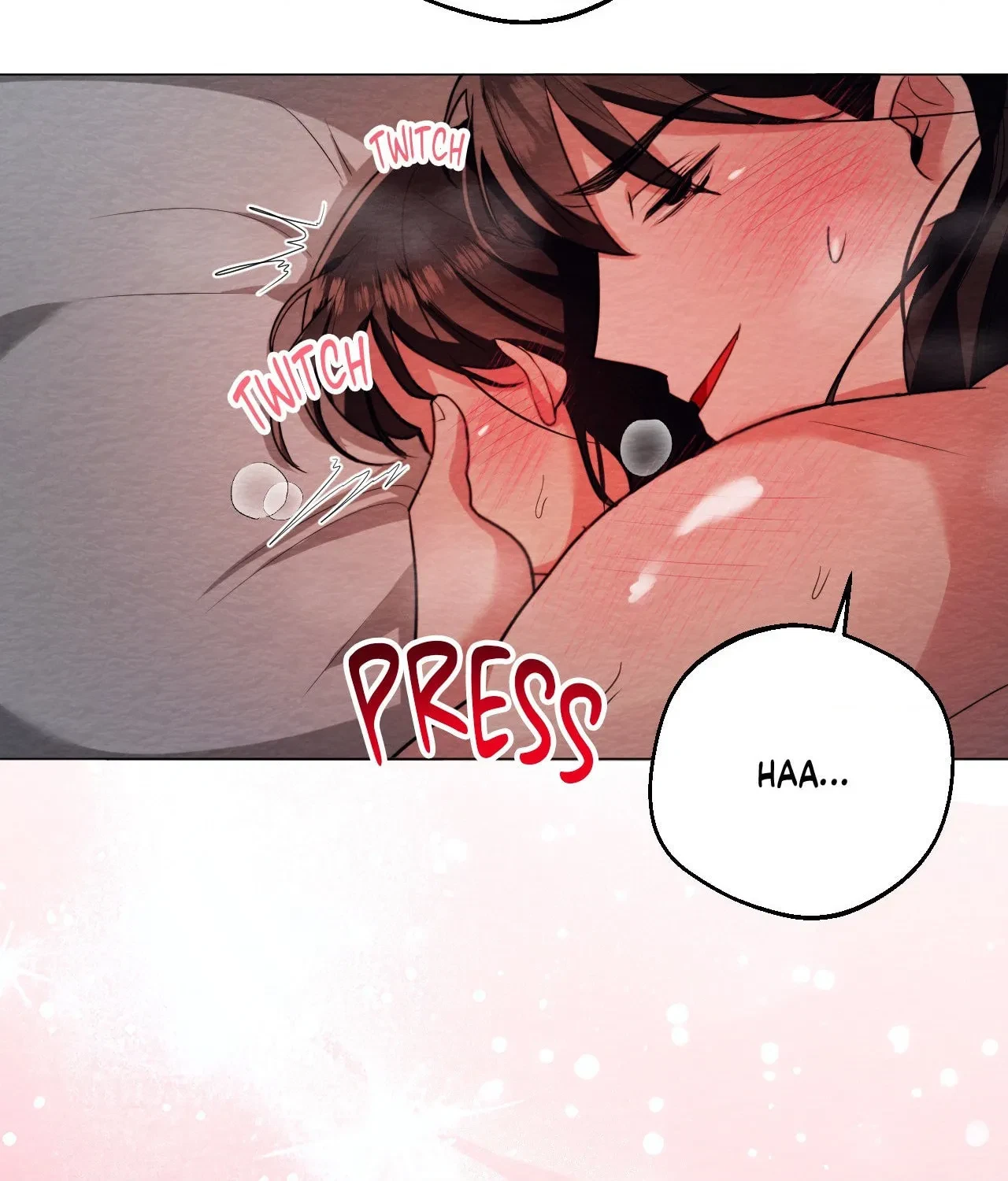 Chapter 13.1, page 22