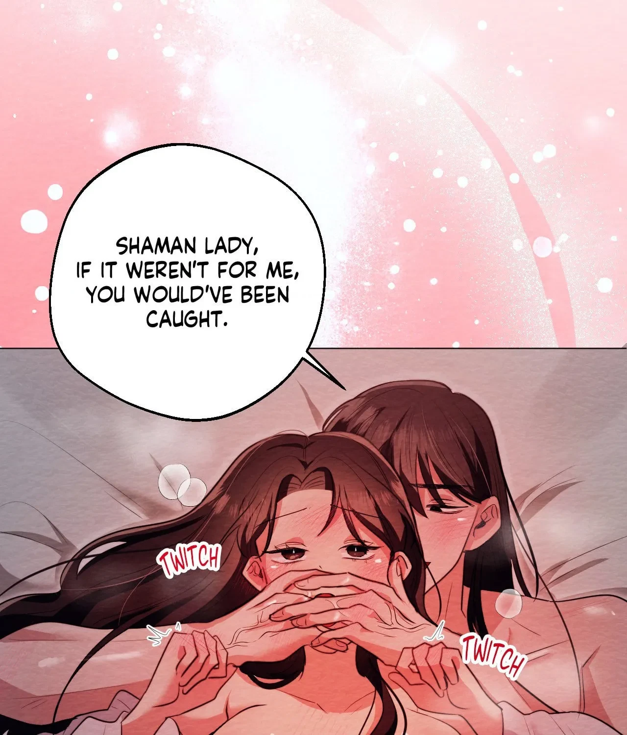Chapter 13.1, page 23
