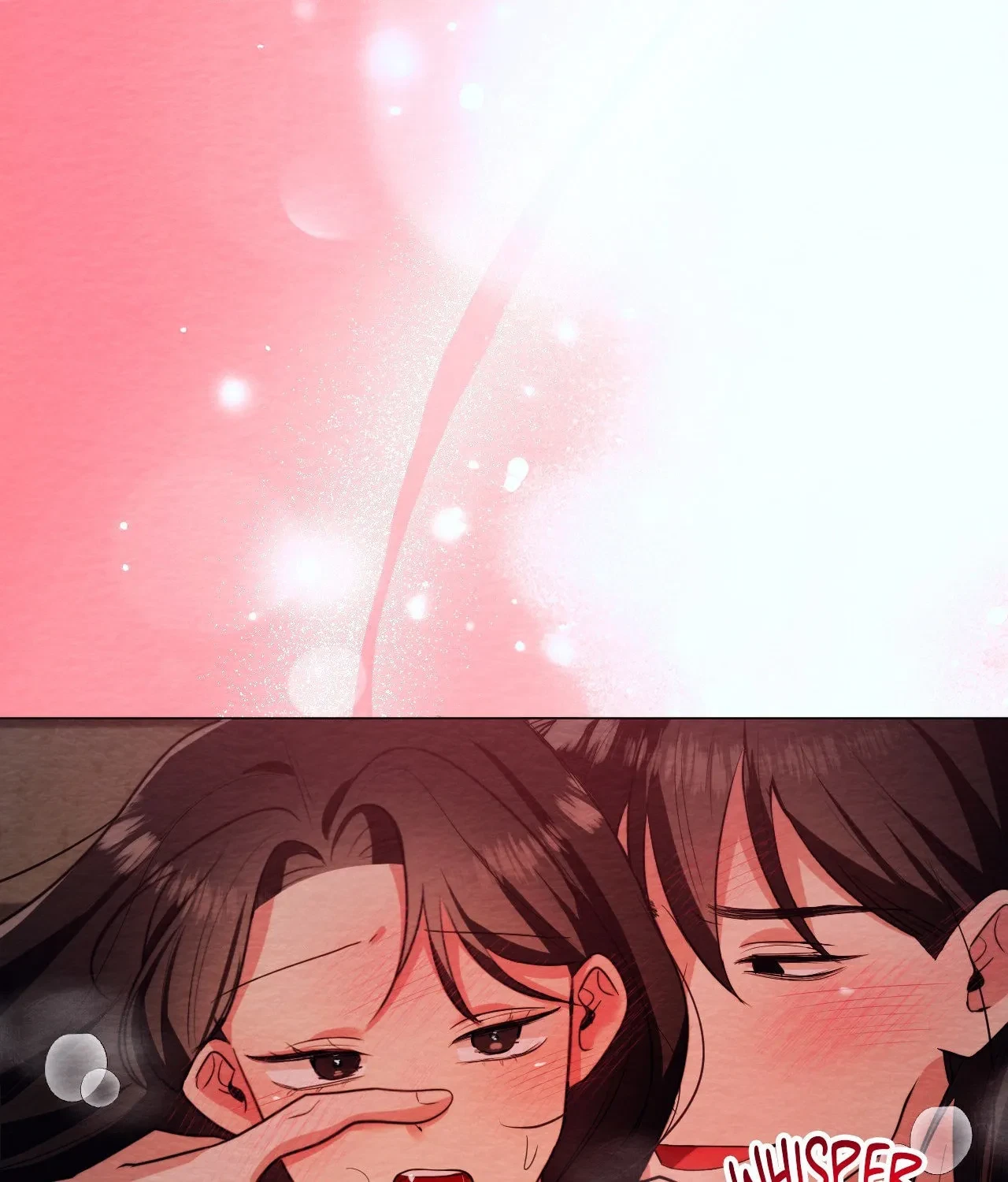 Chapter 13.1, page 25