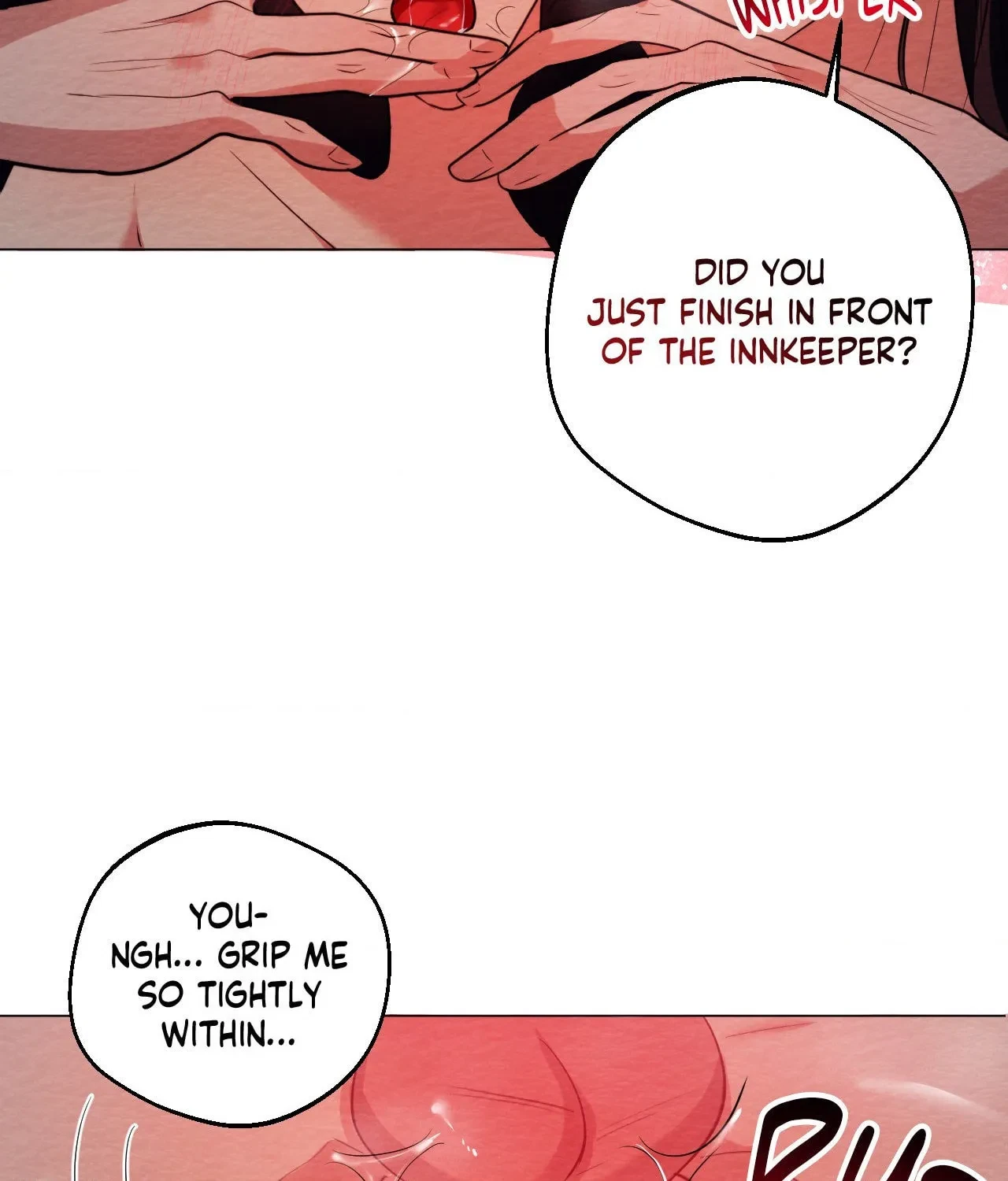 Chapter 13.1, page 26