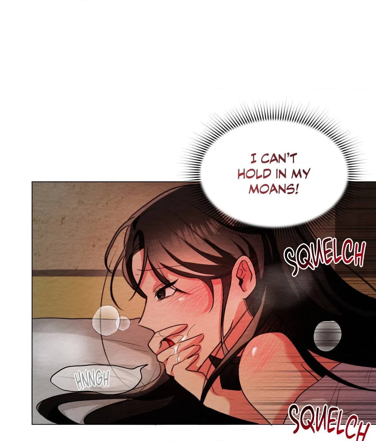 Chapter 13.1, page 30