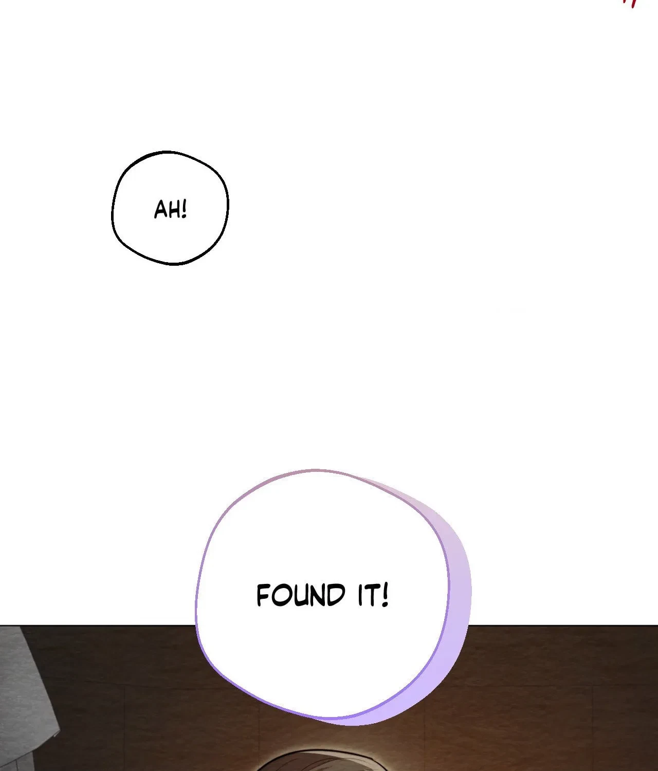 Chapter 13.1, page 31