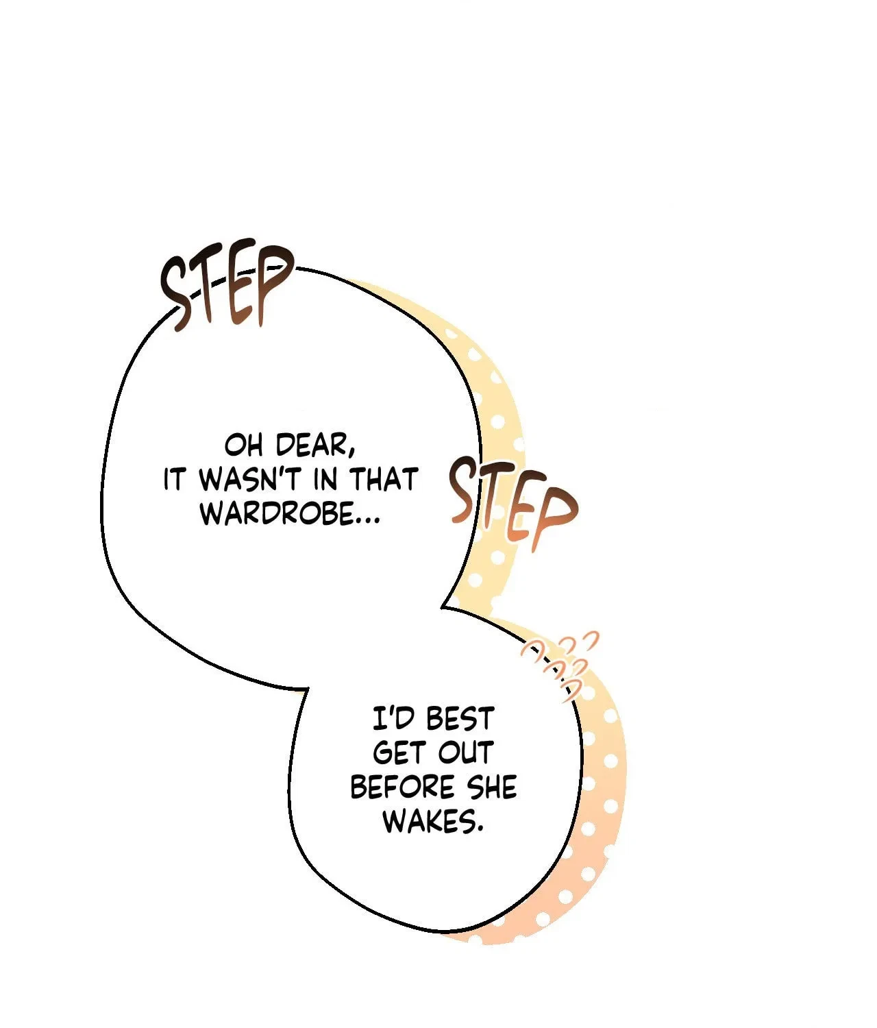 Chapter 13.1, page 33
