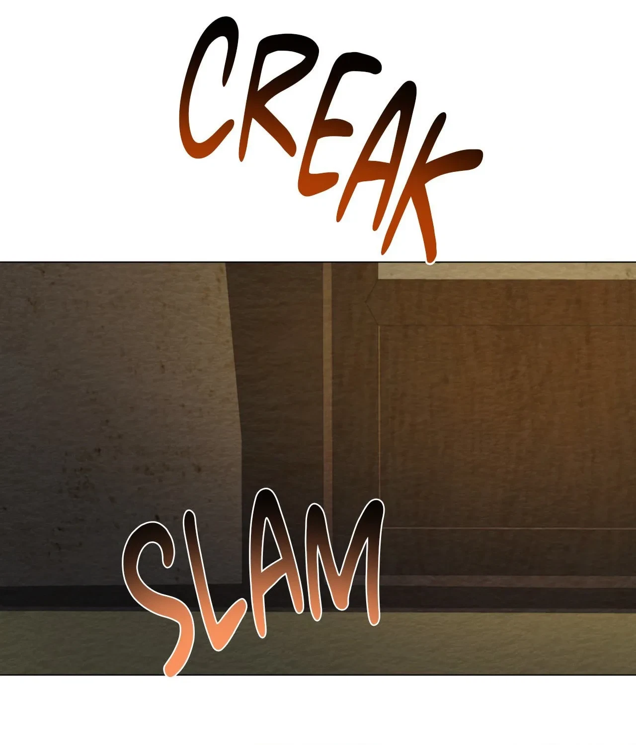 Chapter 13.1, page 34