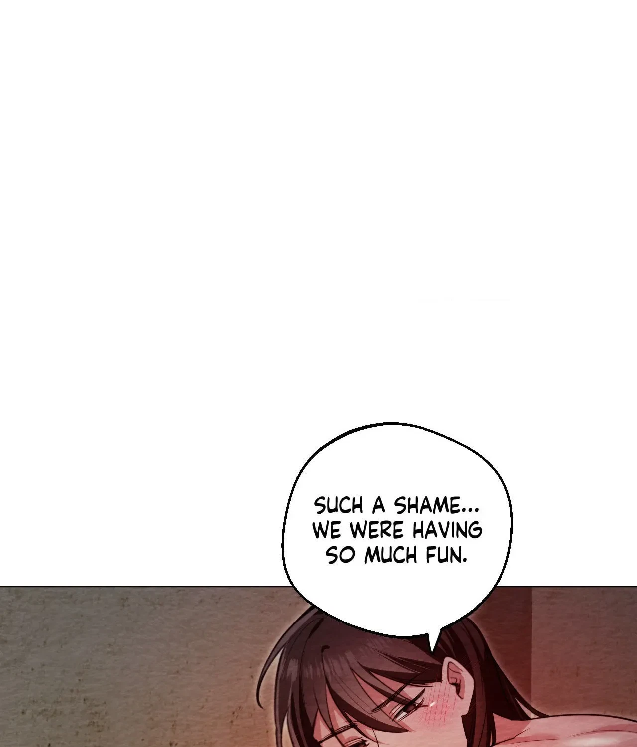 Chapter 13.1, page 35