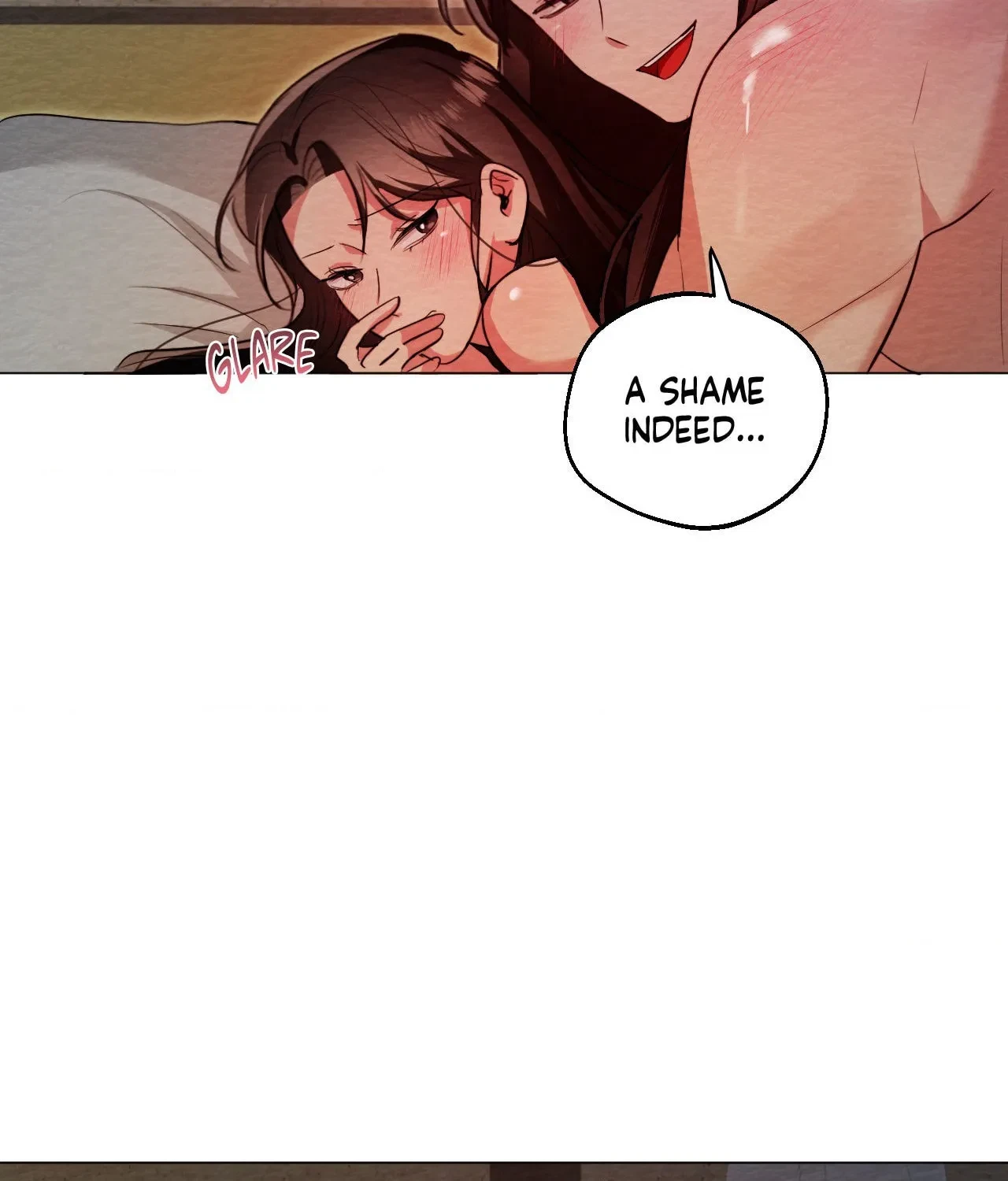 Chapter 13.1, page 36