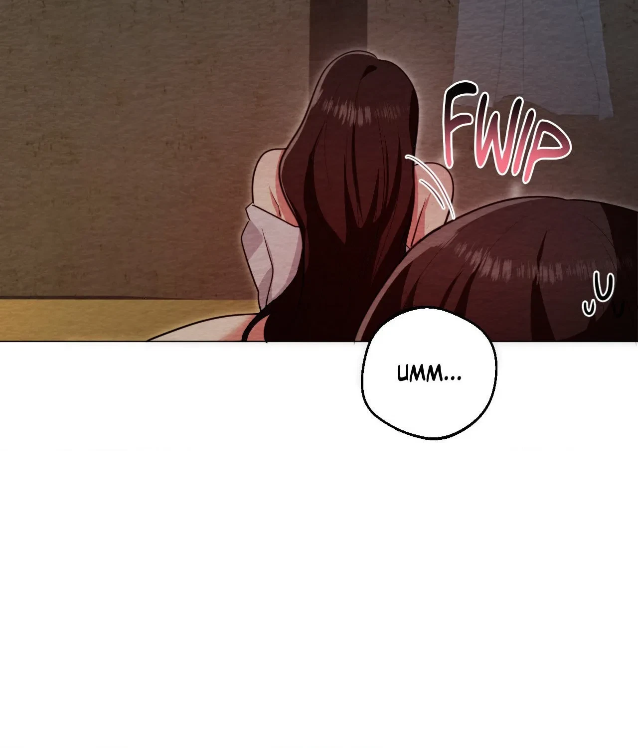 Chapter 13.1, page 37