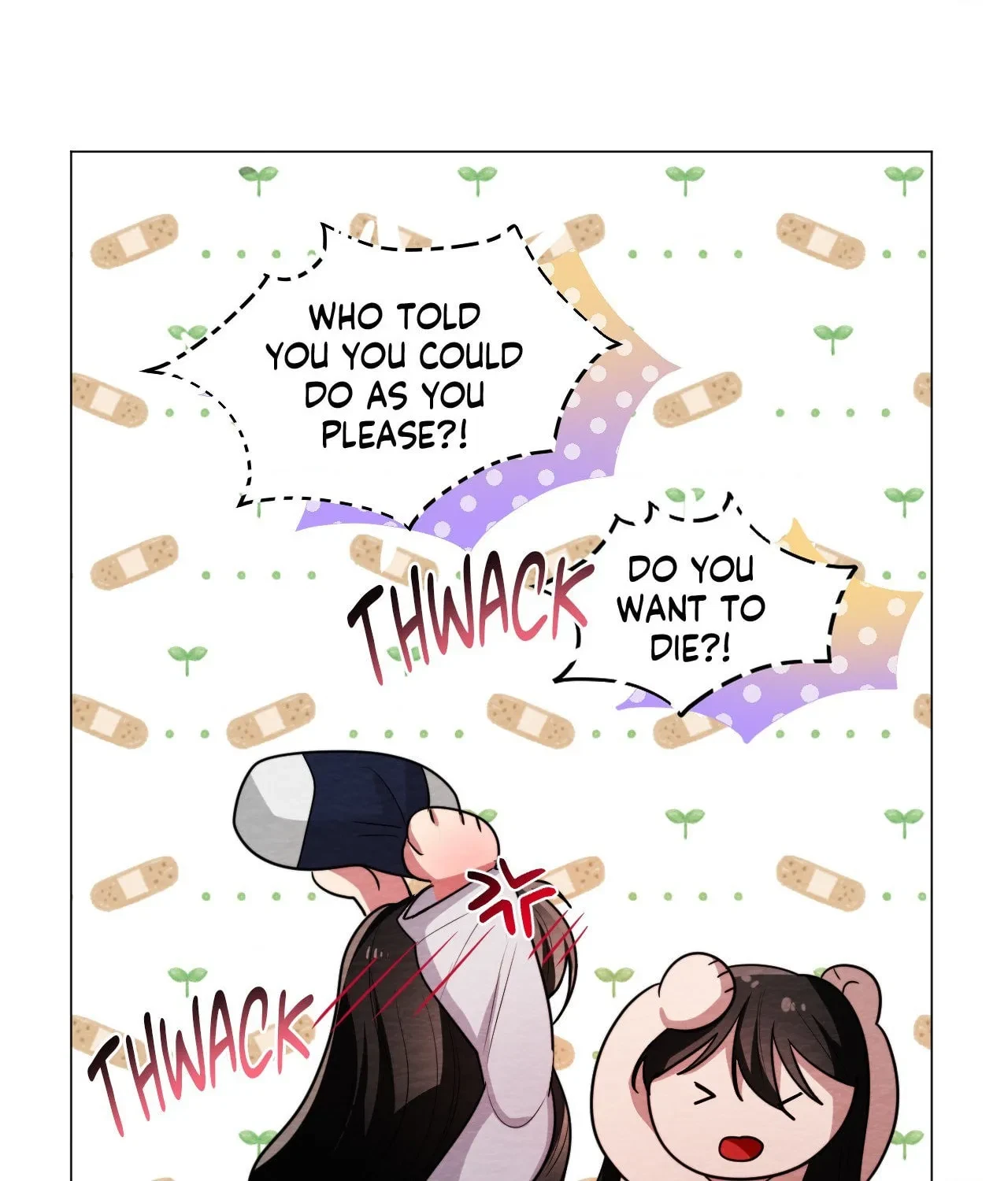 Chapter 13.1, page 38