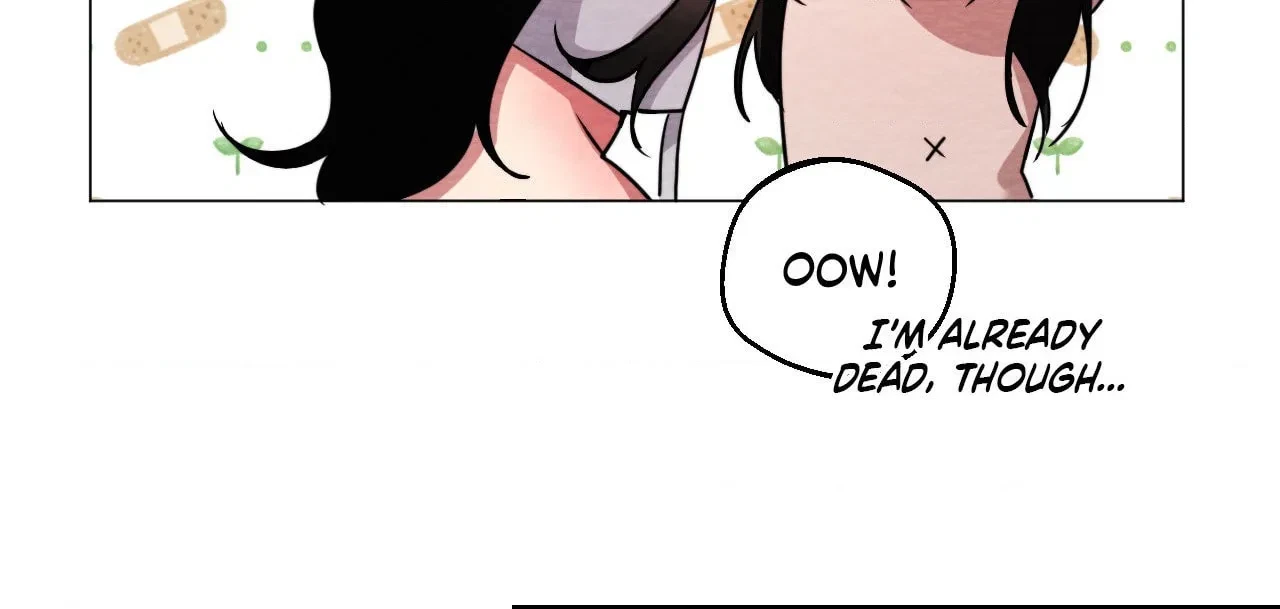 Chapter 13.1, page 39