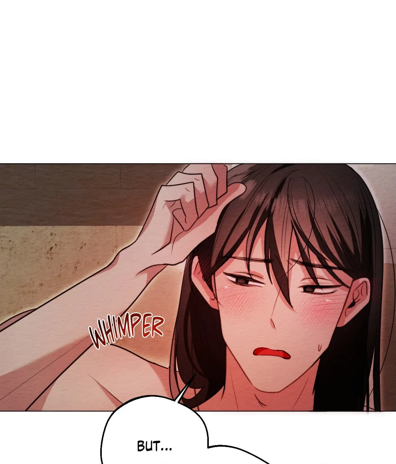 Chapter 13.1, page 40