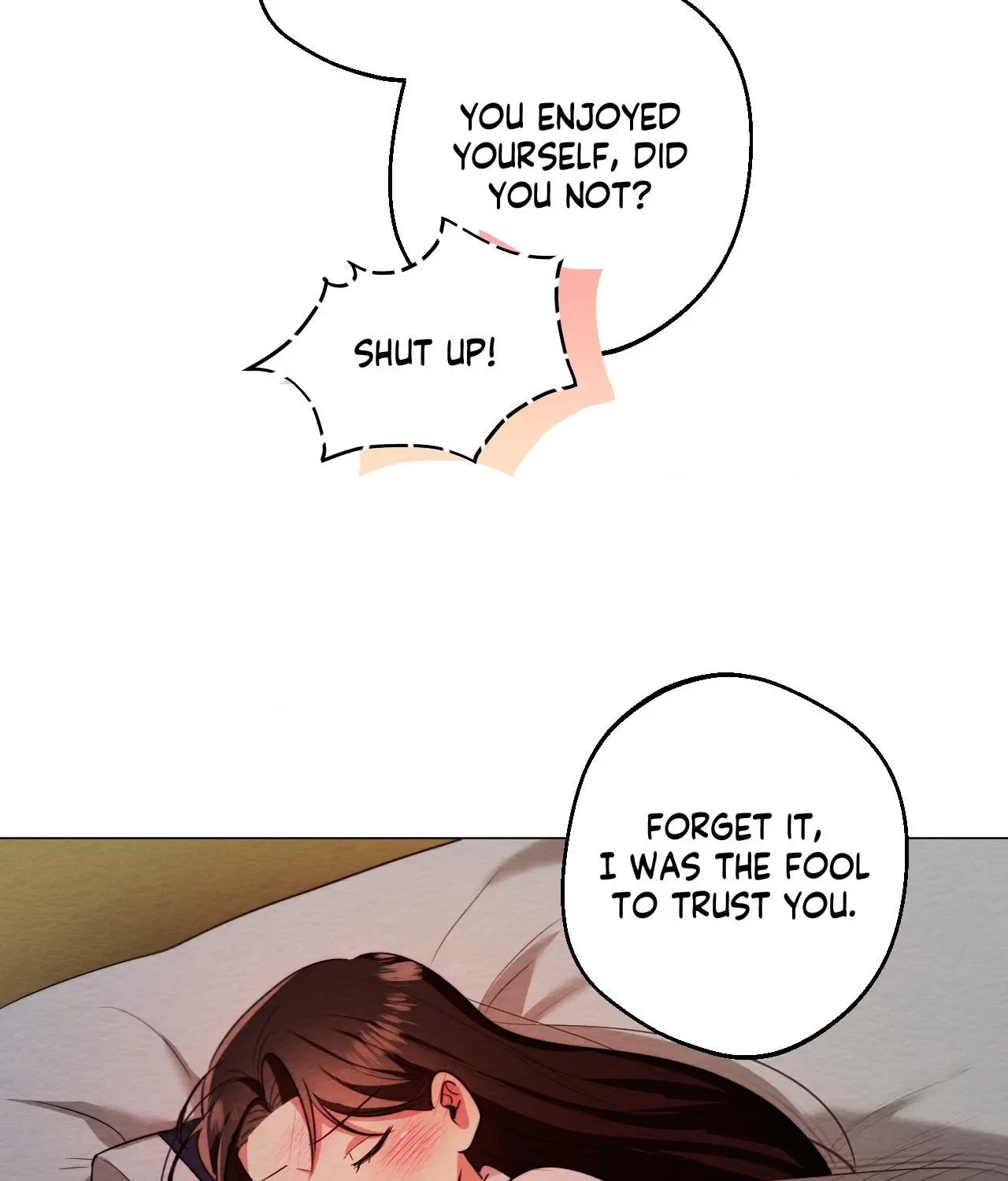 Chapter 13.1, page 41