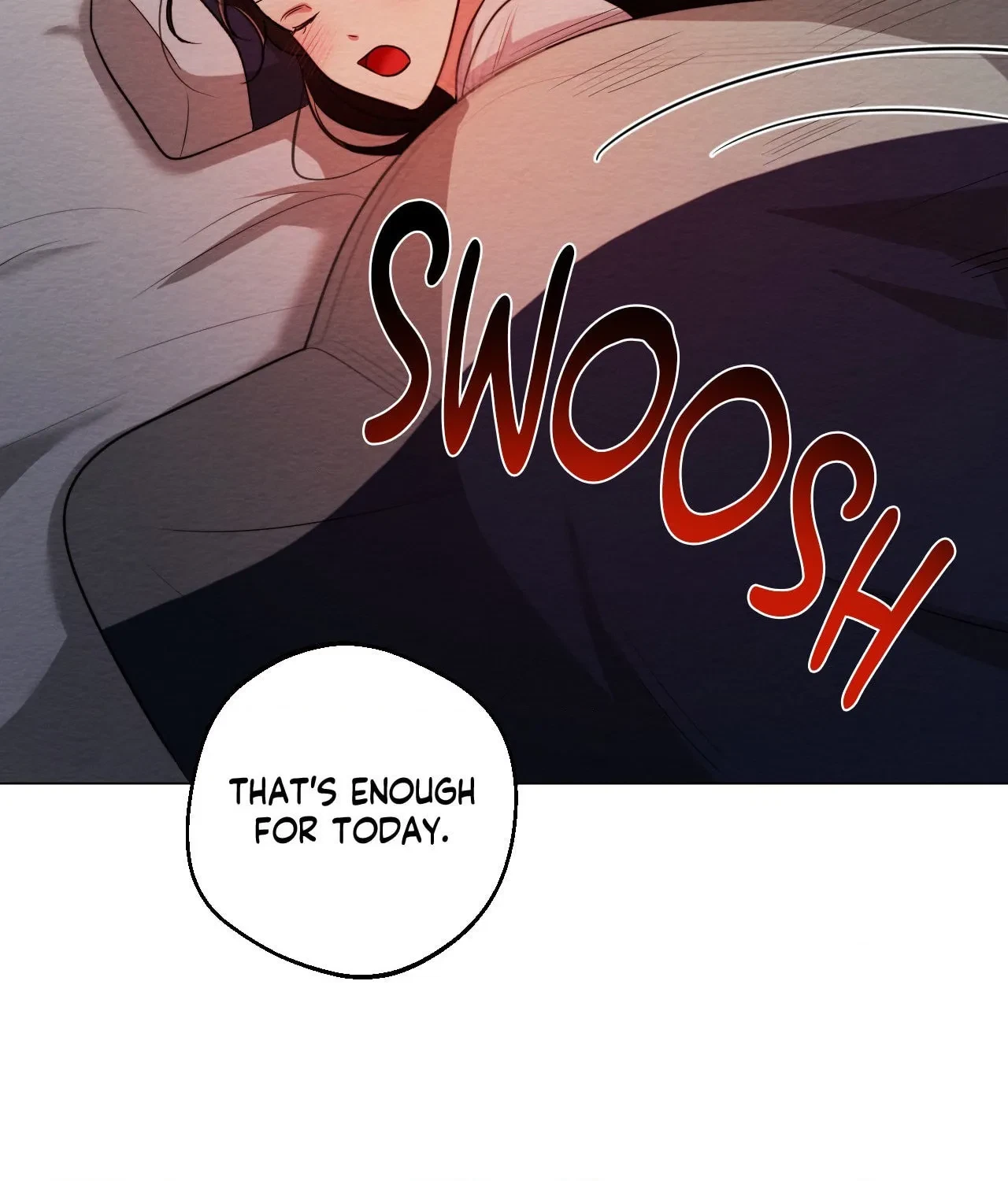 Chapter 13.1, page 42