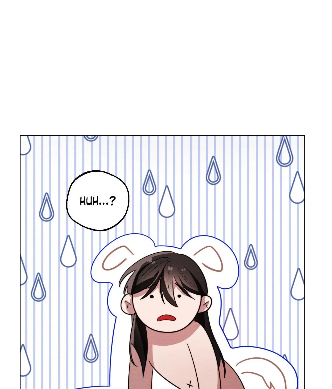 Chapter 13.1, page 43