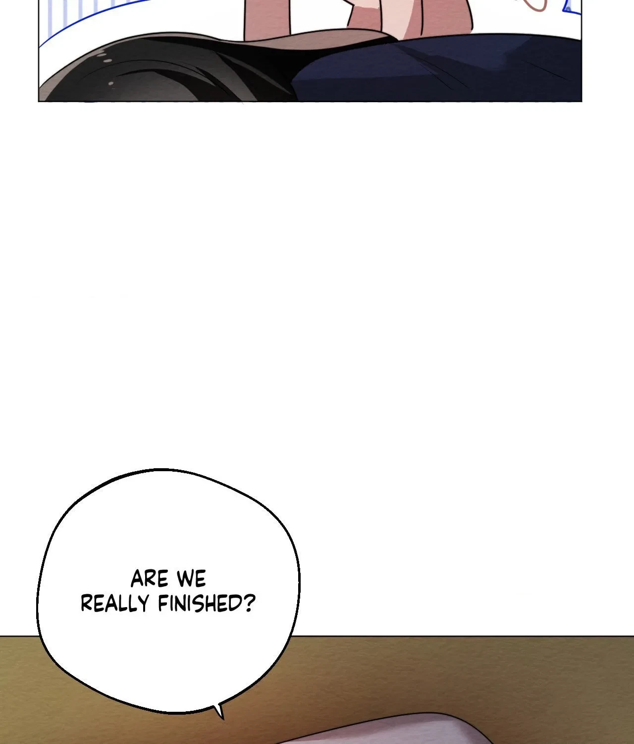 Chapter 13.1, page 44
