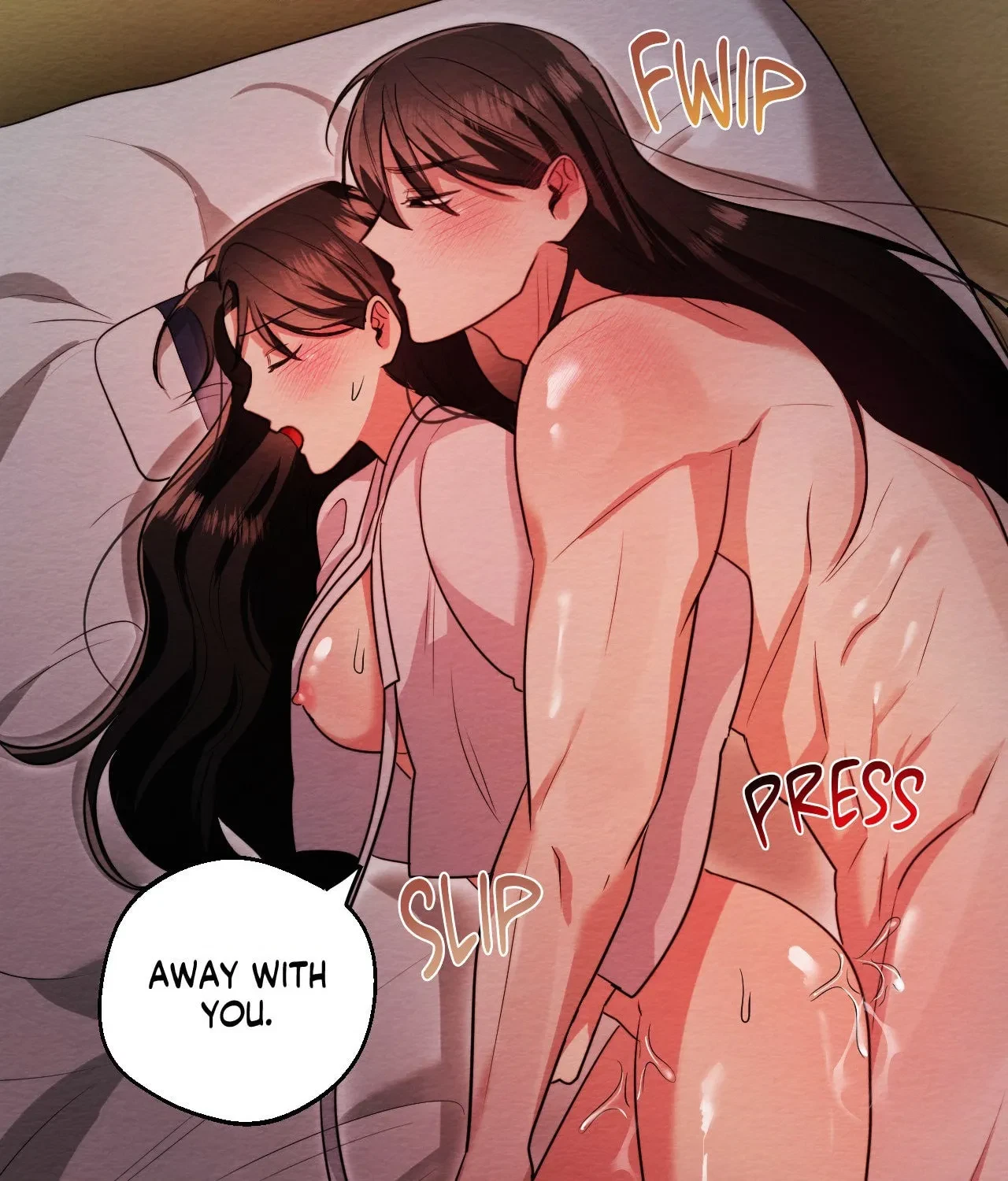 Chapter 13.1, page 45
