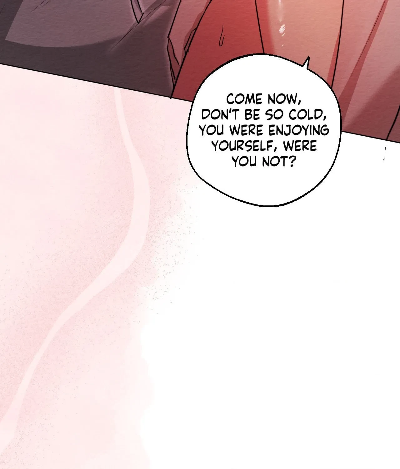 Chapter 13.1, page 46